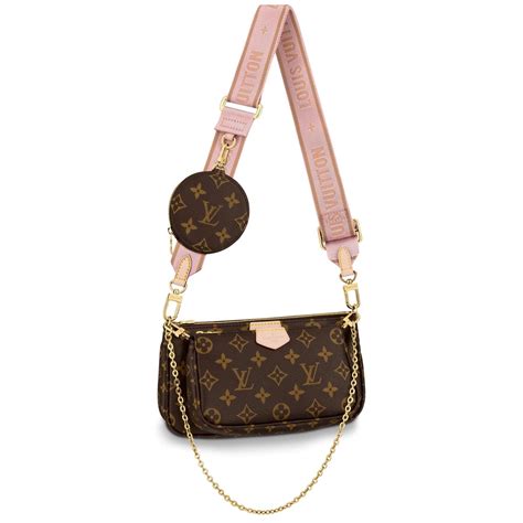 lv multi pochette price australia|authentic louis vuitton multi pochette.